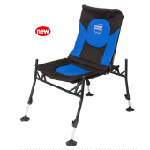 Кресло FC Feeder Chair